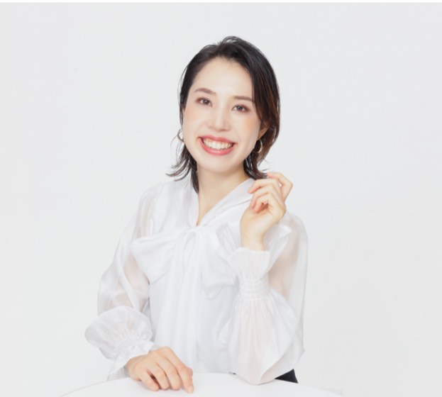 鹿野未琴